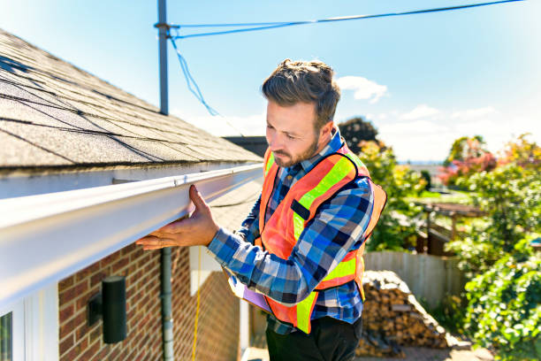 Best Tile Roofing Installation  in Steiner Ranch, TX