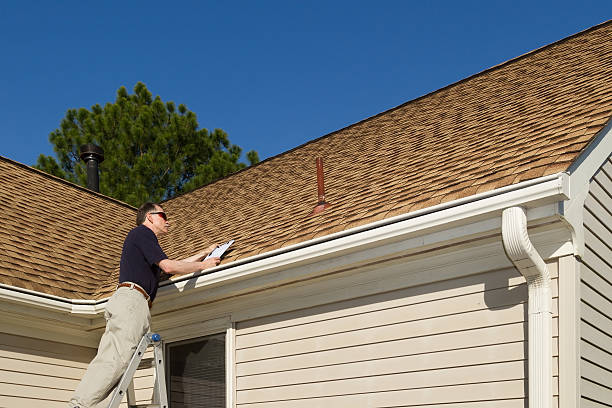 Best Roof Maintenance and Cleaning  in Steiner Ranch, TX